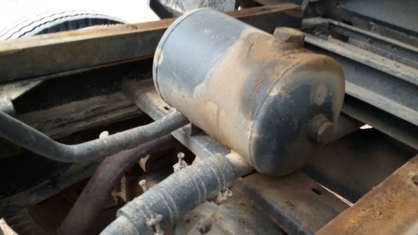 หกล้อ อีซูซุ NPR115แรง สั่งลุย ปี38 ดั้ม5คิวสามมิตร3.80ม.แอร์หนาวๆสภาพเดิมสวย เล่มทะเบียนพร้อมโอน