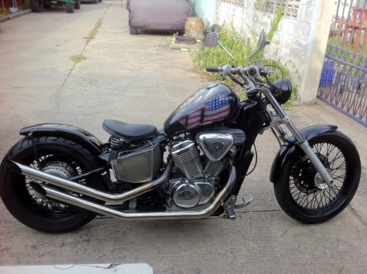 ขาย sr400 อินวอย สพม