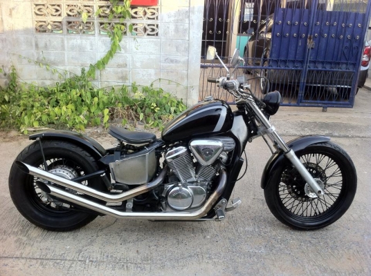 ขาย sr400 อินวอย สพม