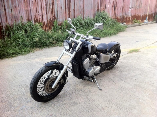 ขาย sr400 อินวอย สพม