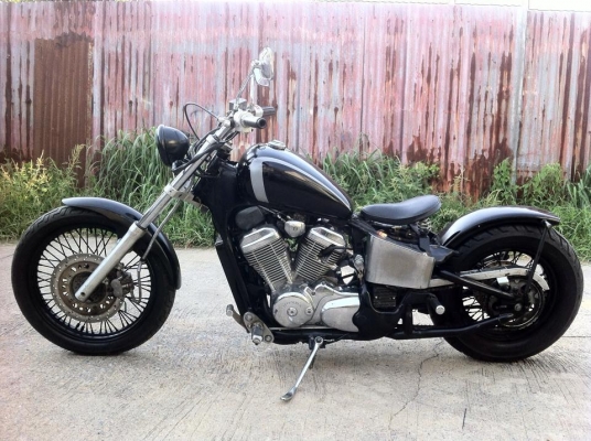 ขาย sr400 อินวอย สพม