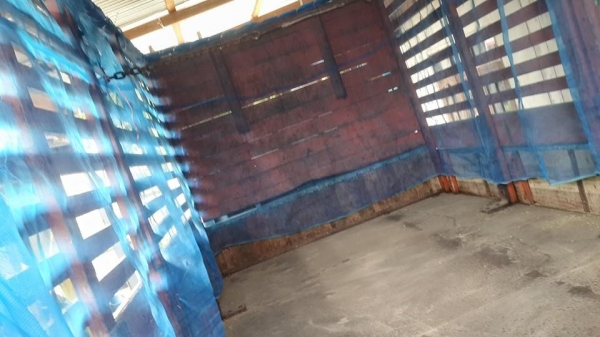 ขาย6ล้อ อีซูซุ NPR115 Fหลัง เกียร์ร็อค6สปีด แชชซีสวย เครื่องดี ทะเบียนเต็ม ภายในสวย เกียร์สั้นแท้ สภาพพร้อมลุยงาน ขาย6ล้อ อีซูซุ NPR115 Fหลัง เกียร์ร็อค6สปีด แชชซีสวย เครื่องดี ทะเบียนเต็ม ภายในสวย เกียร์สั้นแท้ สภาพพร้อมลุยงาน