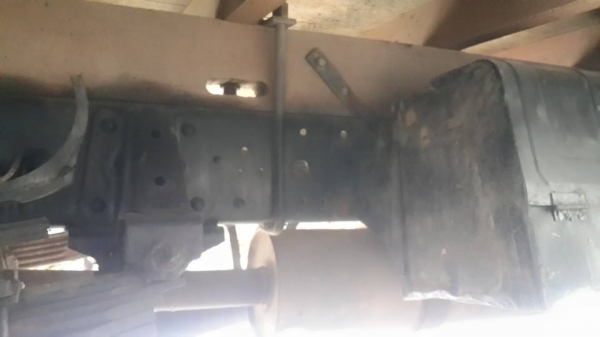 ขาย6ล้อ อีซูซุ NPR115 Fหลัง เกียร์ร็อค6สปีด แชชซีสวย เครื่องดี ทะเบียนเต็ม ภายในสวย เกียร์สั้นแท้ สภาพพร้อมลุยงาน ขาย6ล้อ อีซูซุ NPR115 Fหลัง เกียร์ร็อค6สปีด แชชซีสวย เครื่องดี ทะเบียนเต็ม ภายในสวย เกียร์สั้นแท้ สภาพพร้อมลุยงาน