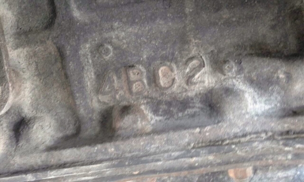 ขายด่วน รถหกล้อนวดข้าว + ตู้นวดข้าวเกษตรพัฒนา 6 ฟุต 2 ตู้ลม สภาพดีพร้อมใช้งานได้เลยครับ เครื่องยนต์ 100 แรงของ ISUZU 4BC2 เครื่องแรงดีไม่เยิ้ม ช่วงล่างใหญ่คัชซีไม่มีผุ ยางสภาพดีประมาณ 60\% พร้อมใช้งาน เอกสารสัญญาซื้อขาย ราคาต่อรองได้ครับ