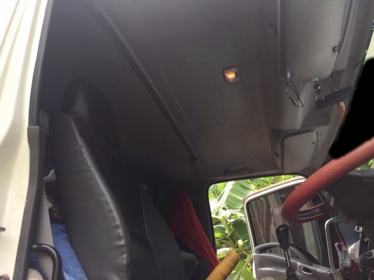 ขายดาวน์10ล้อดั้มพ์ ISUZU MP1FXZ7778T เครื่อง 360แรงม้า ปี56 สนใจโทร 081-970-1072