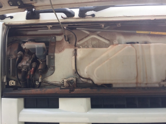 ขายดาวน์10ล้อดั้มพ์ ISUZU MP1FXZ7778T เครื่อง 360แรงม้า ปี56 สนใจโทร 081-970-1072