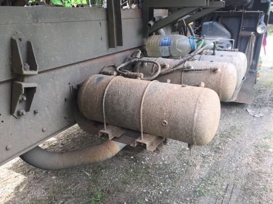 ขายดาวน์10ล้อดั้มพ์ ISUZU MP1FXZ7778T เครื่อง 360แรงม้า ปี56 สนใจโทร 081-970-1072