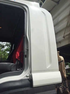 ขายดาวน์10ล้อดั้มพ์ ISUZU MP1FXZ7778T เครื่อง 360แรงม้า ปี56 สนใจโทร 081-970-1072