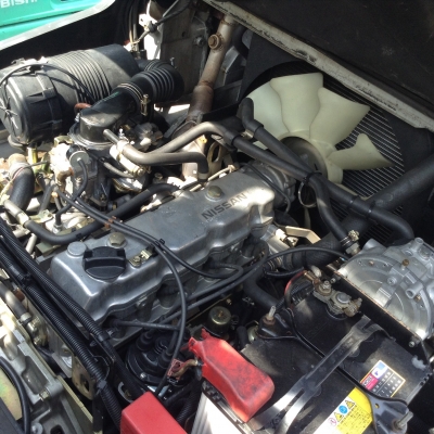 ขายด่วน