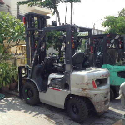 ขายด่วน