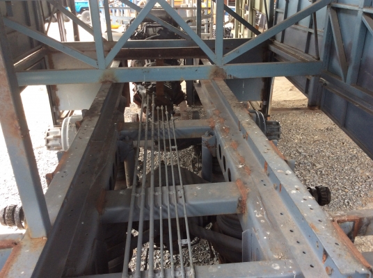 ขายรถบัส10ล้อ