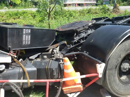 ขายซากรถหัวลาก 6ล้อ 240ทะเบียน ขายซากรถหัวลาก 6ล้อ 240ทะเบียน