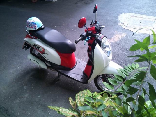 ขายแล้ว
