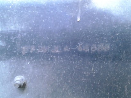 ขาย HINO 6 ล้อ สิงห์ไฮเทค 195 แรงม้า รถห้างแท้ ปี 39 ลดเหลือ 525000 ครับ