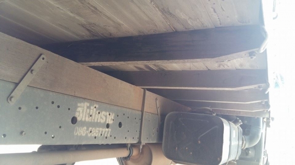 กระบะ หกล้อยาว **ถอดออกจากฮีโน่** มือสองสภาพดีมาก พื้นไม้ ขายไม่แพงราคาพ่อค้า 081 074 5778 ลุงโหนกรับสาย