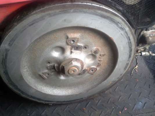 ขายเครื่อง KUBOTA ขายเครื่อง KUBOTA