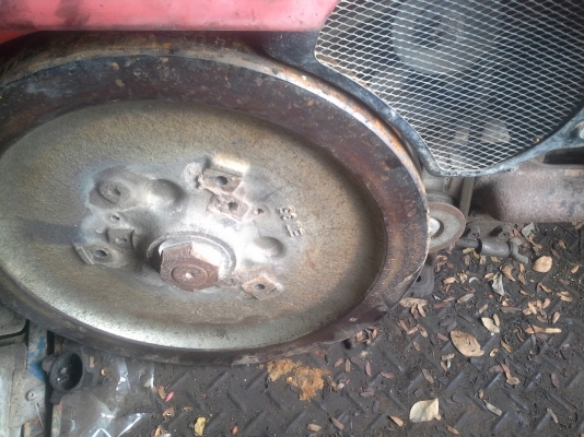 ขายเครื่อง KUBOTA ขายเครื่อง KUBOTA