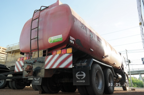 ขายรถ10ล้อเพลาเดียว HINO FL8J 251แรงม้า/จดปี55 ใช้งานน้อย 37546 กิโล ขายรถ10ล้อเพลาเดียว HINO FL8J 251แรงม้า/จดปี55 ใช้งานน้อย 37546 กิโล