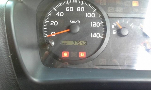 ขายรถ10ล้อเพลาเดียว HINO FL8J 251แรงม้า/จดปี55 ใช้งานน้อย 37546 กิโล ขายรถ10ล้อเพลาเดียว HINO FL8J 251แรงม้า/จดปี55 ใช้งานน้อย 37546 กิโล