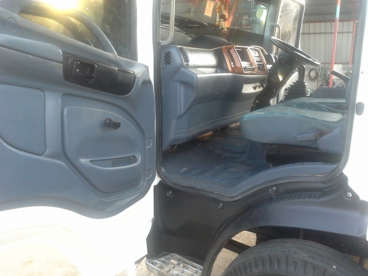 ขาย6ล้อดั้ม FCเมกก้า150 แรงปี48 สภาพสวยเดิมพร้อมใช้งานสุดๆ 100\% ต่อรองได้ ขาย6ล้อดั้ม FCเมกก้า150 แรงปี48 สภาพสวยเดิมพร้อมใช้งานสุดๆ 100\% ต่อรองได้