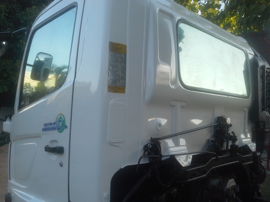 ขาย6ล้อดั้ม FCเมกก้า150 แรงปี48 สภาพสวยเดิมพร้อมใช้งานสุดๆ 100\% ต่อรองได้ ขาย6ล้อดั้ม FCเมกก้า150 แรงปี48 สภาพสวยเดิมพร้อมใช้งานสุดๆ 100\% ต่อรองได้