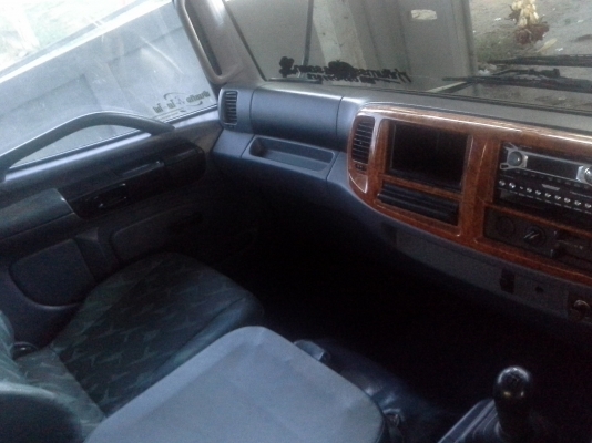 ขาย6ล้อดั้ม FCเมกก้า150 แรงปี48 สภาพสวยเดิมพร้อมใช้งานสุดๆ 100\% ต่อรองได้ ขาย6ล้อดั้ม FCเมกก้า150 แรงปี48 สภาพสวยเดิมพร้อมใช้งานสุดๆ 100\% ต่อรองได้