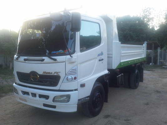 ขาย6ล้อดั้ม FCเมกก้า150 แรงปี48 สภาพสวยเดิมพร้อมใช้งานสุดๆ 100\% ต่อรองได้ ขาย6ล้อดั้ม FCเมกก้า150 แรงปี48 สภาพสวยเดิมพร้อมใช้งานสุดๆ 100\% ต่อรองได้