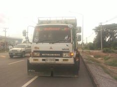 ขายเฉินหลงเทอร์โบยูโรวัน ปี44