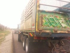 ขายเฉินหลงเทอร์โบยูโรวัน ปี44