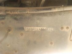 ขายเฉินหลงเทอร์โบยูโรวัน ปี44