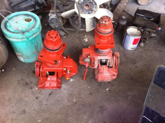 ขายลำโพงใหญ่ KTK ล็อคสองชั้น แพ็คคู่ 18,000 บาท