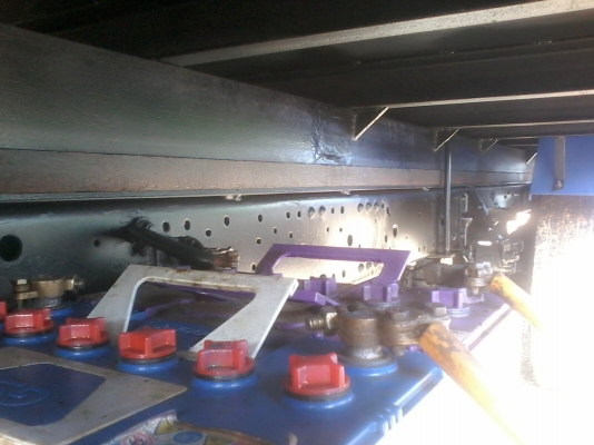 Isuzu  130  เทอร์โบ  พวงมาลัยเพาเวอร์  ออร์เย็น  เครื่องดี  ครัชชีสวย  ปี  48