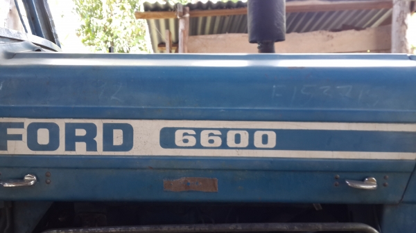 ขาย 6600