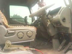 ขายเฉินหลงเทอร์โบ ปี38 ขายเฉินหลงเทอร์โบ ปี38