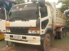 ขายเฉินหลงเทอร์โบ ปี38 ขายเฉินหลงเทอร์โบ ปี38