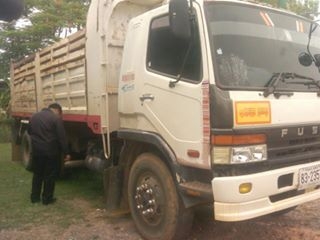 ขายเฉินหลงเทอร์โบ ปี38 ขายเฉินหลงเทอร์โบ ปี38