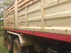 ขายเฉินหลงเทอร์โบ ปี38 ขายเฉินหลงเทอร์โบ ปี38