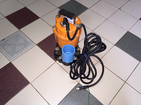 ขายไดโว่สูบน้ำดูดเลนโคลนของญี่ปุ่นขนาดท่อ2นิ้วยี่ห้อPIONEERรุ่นPM400สภาพสวยๆครับ ขายไดโว่สูบน้ำดูดเลนโคลนของญี่ปุ่นขนาดท่อ2นิ้วยี่ห้อPIONEERรุ่นPM400สภาพสวยๆครับ