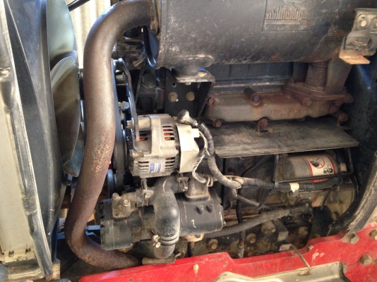 ขาย ยันมาร์ 45 แรง สวยเดิม เครื่องนิ่มมาก ไม่มีเยิ้ม ยางสวย