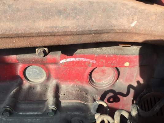 10ล้อHINO FL3H เครื่องJO8C 210แรง กระบะยาว6.20เมตร