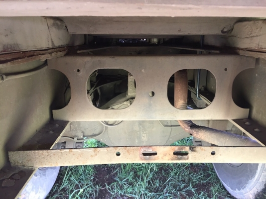 10ล้อHINO FL3H เครื่องJO8C 210แรง กระบะยาว6.20เมตร