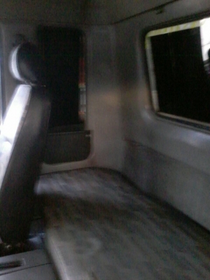 10ล้อHINO FL3H เครื่องJO8C 210แรง กระบะยาว6.20เมตร