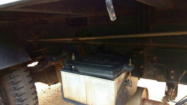 ISUZU  FTR 240  ยอดจัดไฟแนนซ์ได้ 1,000,000 บาทคะ