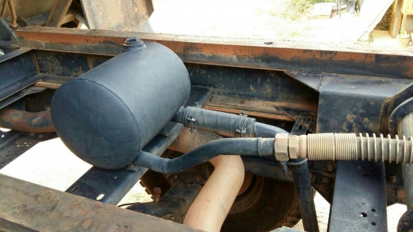 ISUZU  FTR 240  ยอดจัดไฟแนนซ์ได้ 1,000,000 บาทคะ