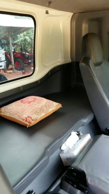 ISUZU  FTR 240  ยอดจัดไฟแนนซ์ได้ 1,000,000 บาทคะ