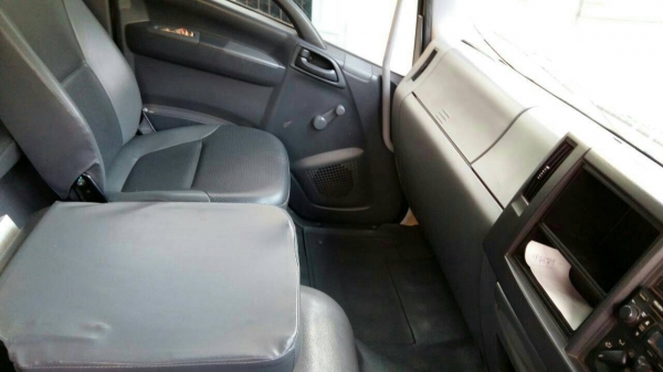 ISUZU  FTR 240  ยอดจัดไฟแนนซ์ได้ 1,000,000 บาทคะ