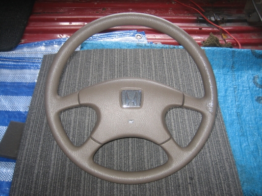 ขายพวงมาลัย ซิ้ตี้ สวยจัด