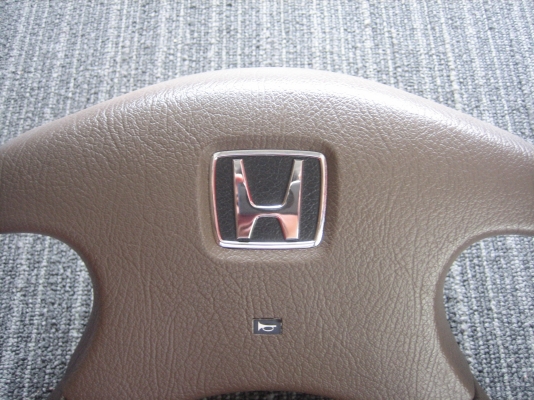 ขายพวงมาลัย ซิ้ตี้ สวยจัด