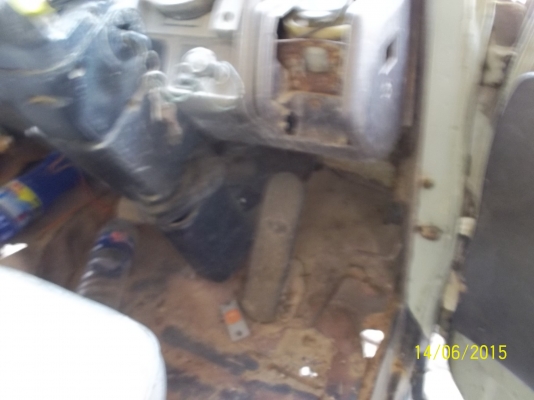 ขาย36000 บาทหัวเก๋งจ้าวอินทรีย์