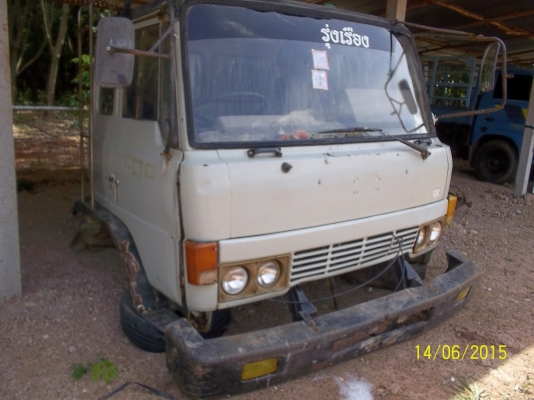 ขาย36000 บาทหัวเก๋งจ้าวอินทรีย์